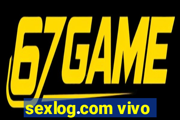 sexlog.com vivo